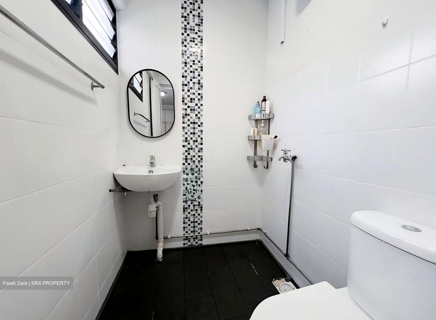 Blk 459 Tampines Street 42 (Tampines), HDB 4 Rooms #502575321